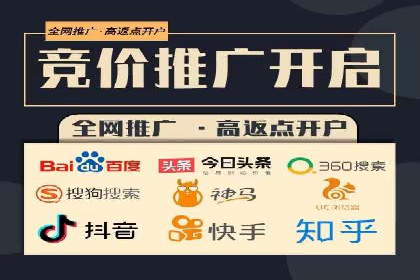 视频信息流广告在电商领域的推广策略