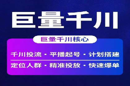 竞价推广代运营：成功案例解析